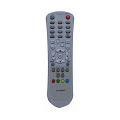 DRU-226  ARÇELİK-BEKO 570 (YENİ)