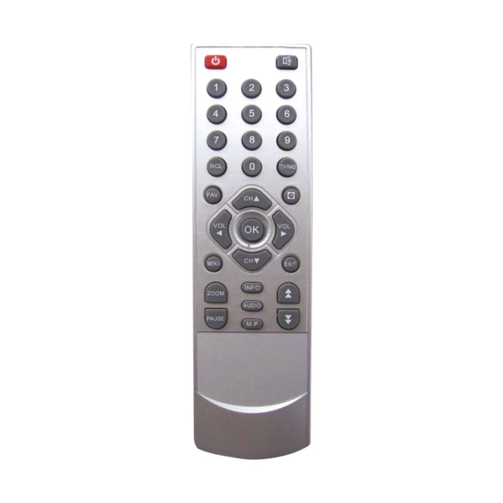 DRU-227  SKYTECH 6200 VE DİĞER MARKALAR
