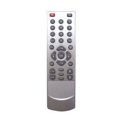 DRU-227  SKYTECH 6200 VE DİĞER MARKALAR