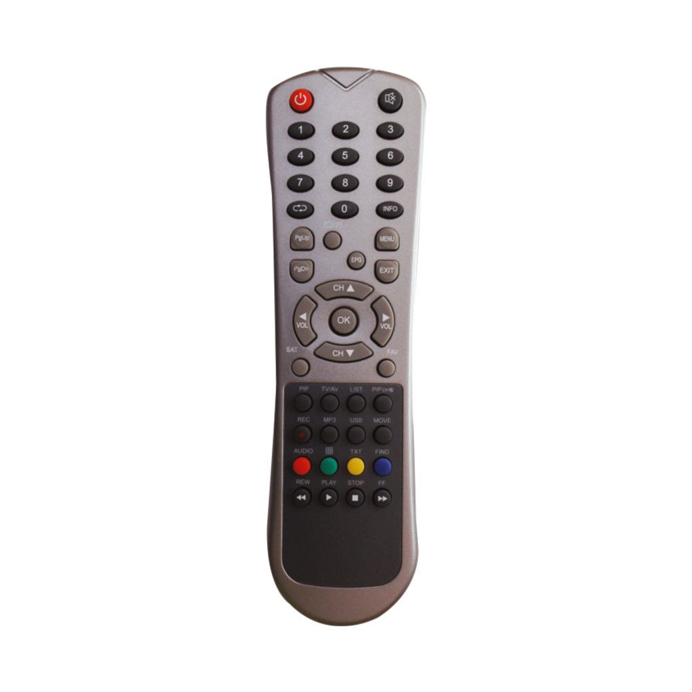 DRU-229  NEXTSTAR 18000 HDMI CIS