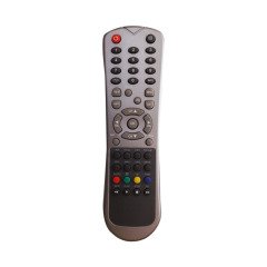 DRU-229  NEXTSTAR 18000 HDMI CIS