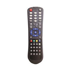 DRU-230  YUMATU-BAFF FULL HD TÜM MODELLER (YENİ)