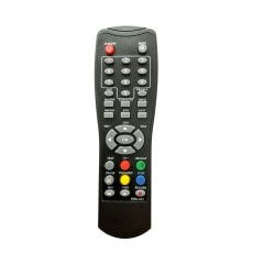 DRU-231  BOTECH PİKO-TRIMAX-KORAX-AKIWA VE DİĞER MINIX CİHAZLAR