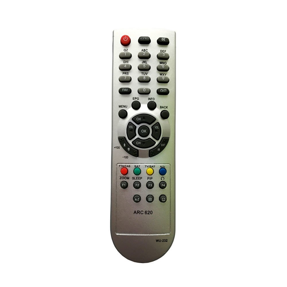 DRU-232  ARÇELİK-BEKO 620 (YENİ)
