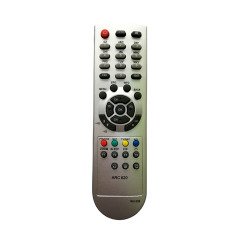 DRU-232  ARÇELİK-BEKO 620 (YENİ)