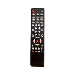 DRU-235  NEXT 2000 SERİSİ YENİ KALIP (YENİ)