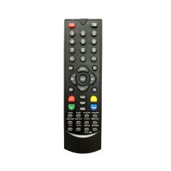 DRU-283  SKYTECH 5200