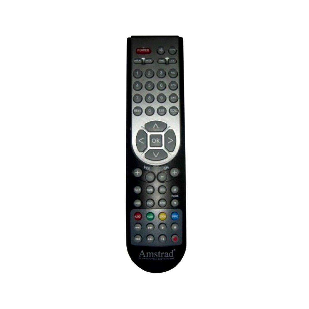 DRU-296  AMSTRAD-SAMUX FULL HD MINIX