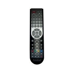 DRU-296  AMSTRAD-SAMUX FULL HD MINIX