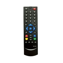 DRU-301  HIREMCO ZAPPER