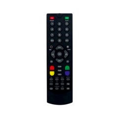 DRU-302  HIREMCO COBRA-MERSAT-BESTTEL HDMI SCART FULL HD MINIX
