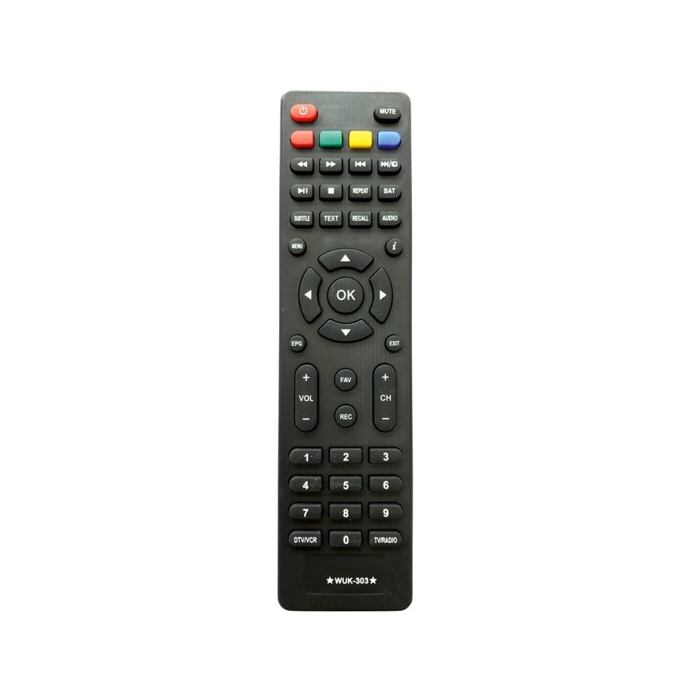 DRU-303  KAON-TECHSTAR-MERSTAR-HERZ-HIREMCO