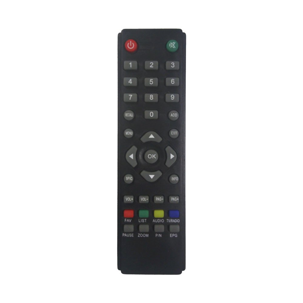 DRU-305  KAWAI 8300-TRIMAX 825000 VE UCUZ CİHAZLAR