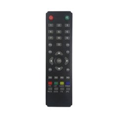 DRU-305  KAWAI 8300-TRIMAX 825000 VE UCUZ CİHAZLAR