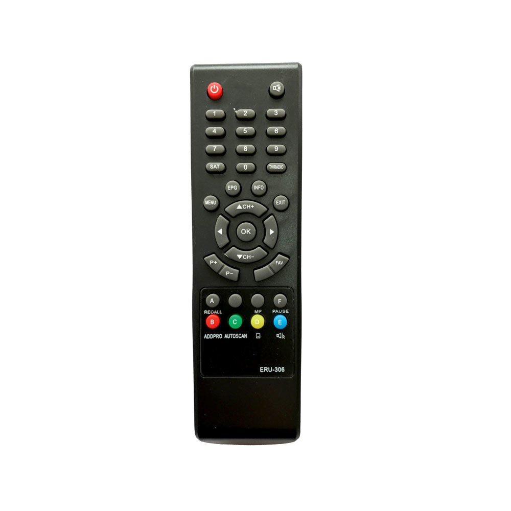 DDRU-306  KAWAI 6000B YENİ MODEL-SUPERMAX