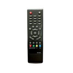 DDRU-306  KAWAI 6000B YENİ MODEL-SUPERMAX