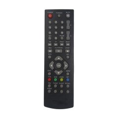DRU-307  KAWAI 6000B USB'Lİ-KAWAI 6200 HD