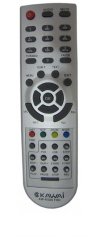 DRU-308  KAWAI 6500 HD
