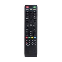 DRU-310  NEXT BLACK FULL HD