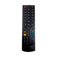 DRU-311  SKYTECH 8010
