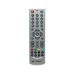 DRU-312  SKYTECH 7150-SAMUX 4000 HDMI-SAMUX MINIX