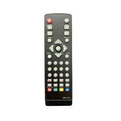 DRU-314  GOLDMASTER MACRO 7 MINI CİHAZ