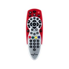 DRU-315  DIGITURK FULL HD