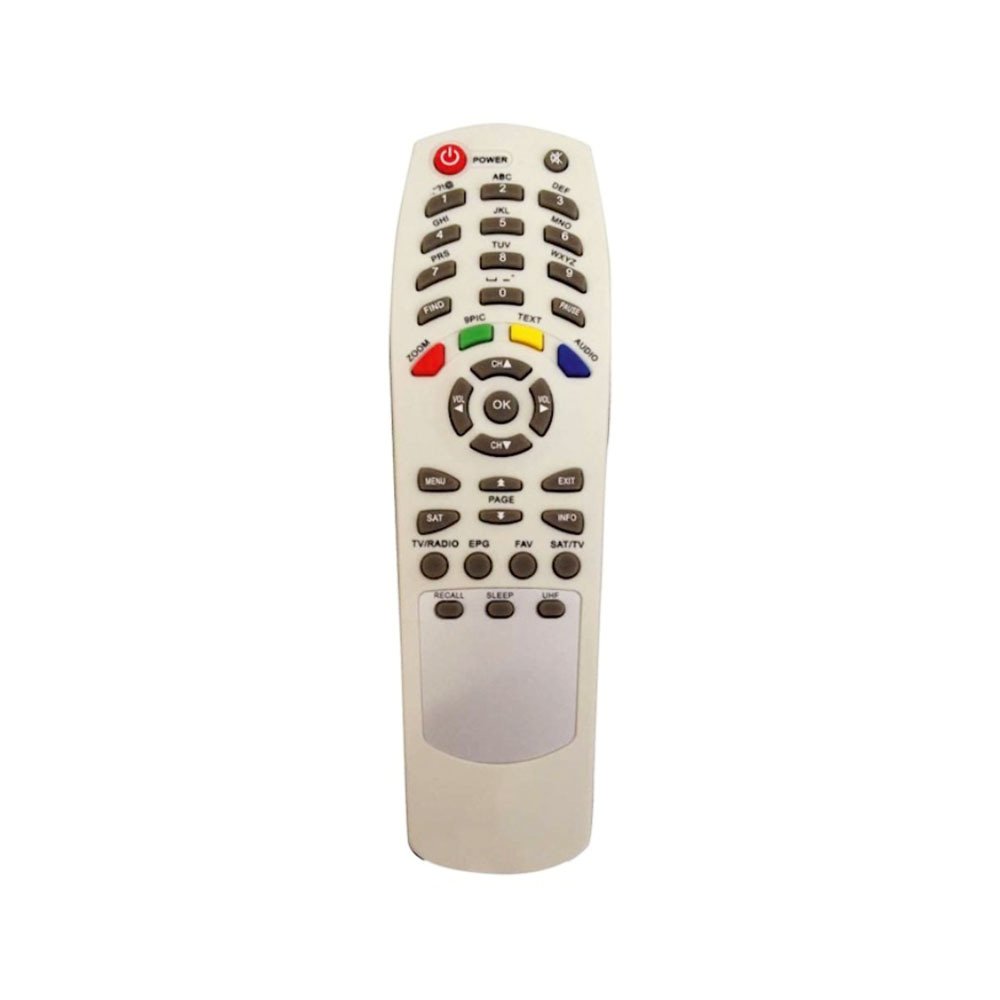 DRU-316  KAMASONIC 6100-CVS