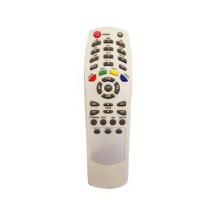 DRU-316  KAMASONIC 6100-CVS