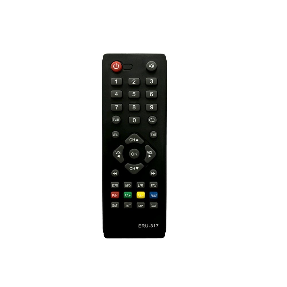 DRU-317  HIREMCO MINIBOX GOLD