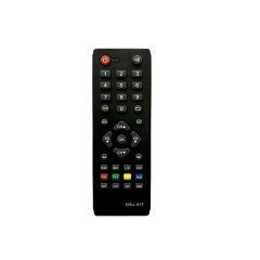 DRU-317  HIREMCO MINIBOX GOLD