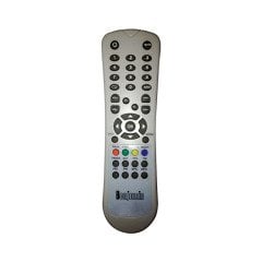 DRU-320  BENJAMIN 8100