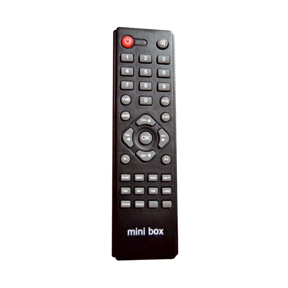DRU-321  MERSAT BETTEL
