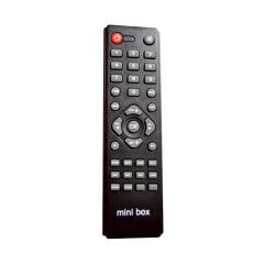 DRU-321  MERSAT BETTEL