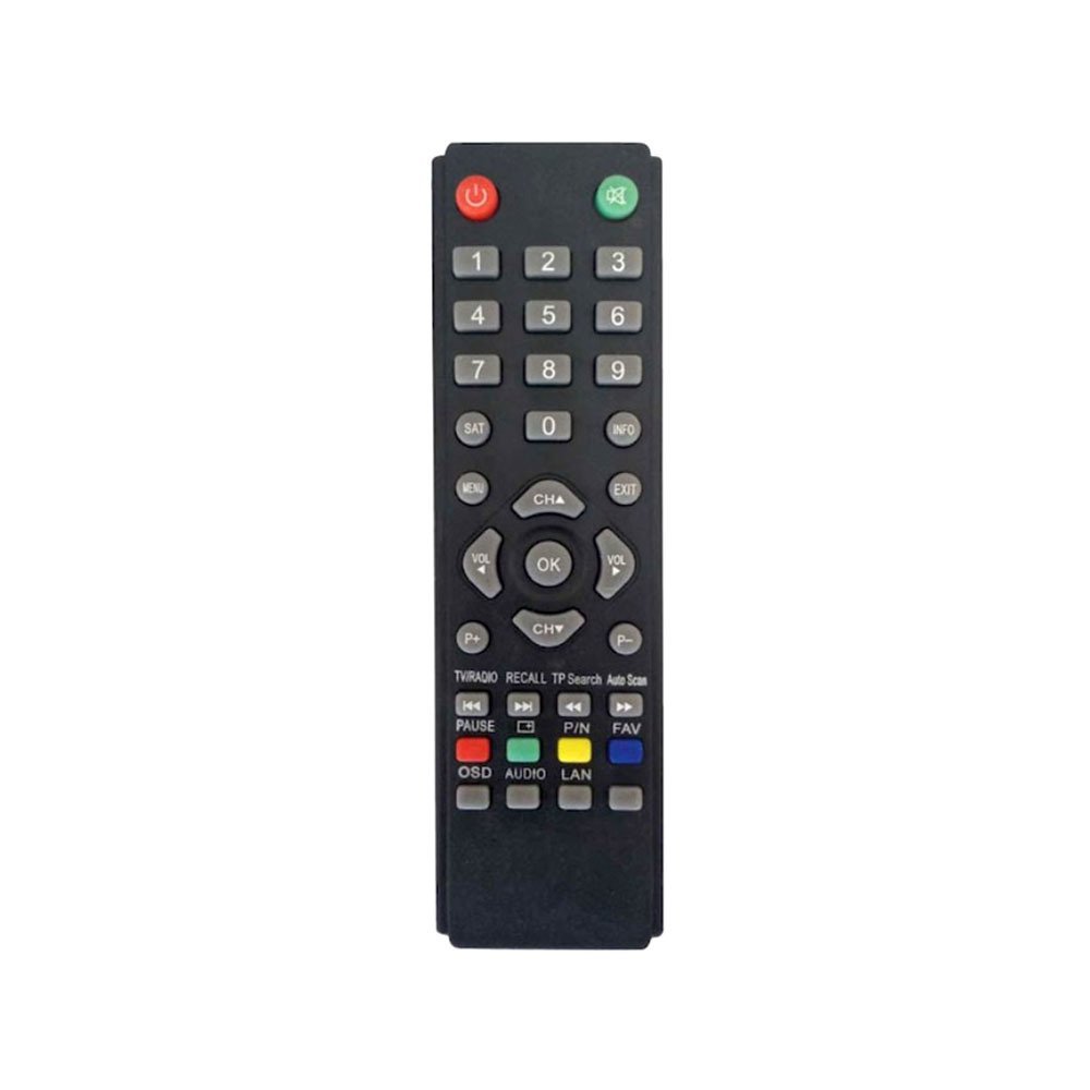 DRU-325  MERSAT 2011 PLUS MILLENIUM