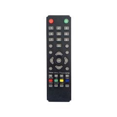 DRU-325  MERSAT 2011 PLUS MILLENIUM
