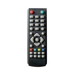 DRU-329  SAMUX 5000 FTA AMSTRAD 16400 CVS 8100
