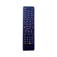 DRU-330  KORAX HD MINI SMART,AXEN 3050