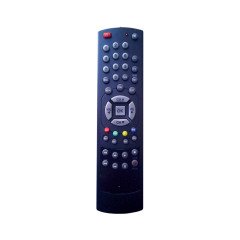 DRU-331  SKYTECH ST 9010 HD,12010 HD
