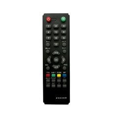 DRU-332  BOTECH 7000-TRIDENT