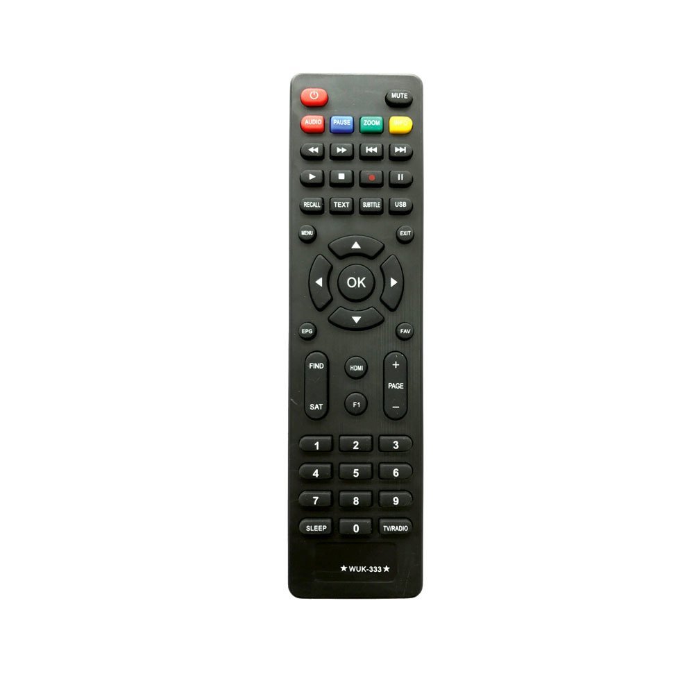 DRU-333  SAMUX