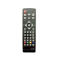DRU-336  BOTECH PİKO 106