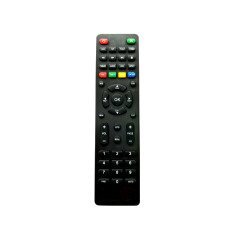 DRU-346  TRIDENT 7000 MINI HD