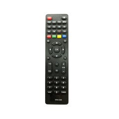 DRU-350  NEXT TANGO