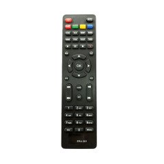 DRU-351  EXTREMEBOX HD,ARROX HD,YUMATU IP SMART BOX