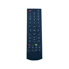 DRU-354  TELEDÜNYA HD NETA 8800 HD (YENİ)