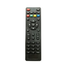 DRU-356  STARBOX MINI HD