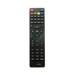 DRU-357  AMSTRAD HD,ROSE HD-1000