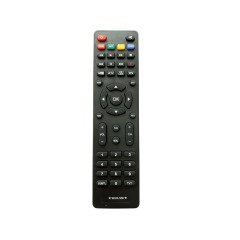 DRU-358  REDLINE TS-100-200-300-1000-3000-7500(YENİ)