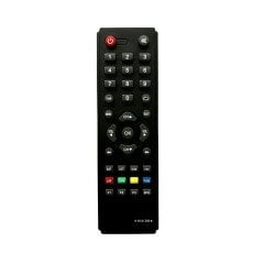 DRU-359  MOONSTAR MINI SCART UYDU (YENİ)